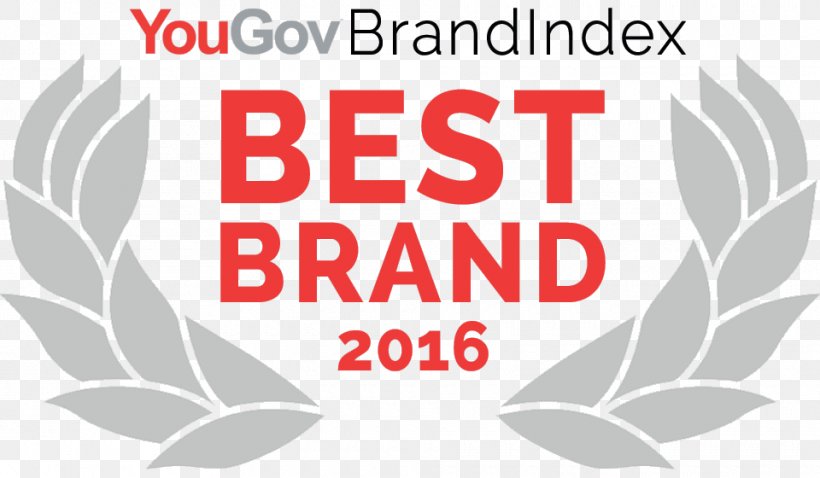 YouGov Brand Company Business Marketing, PNG, 960x560px, Yougov, Almarai, Area, Bloomberg, Brand Download Free