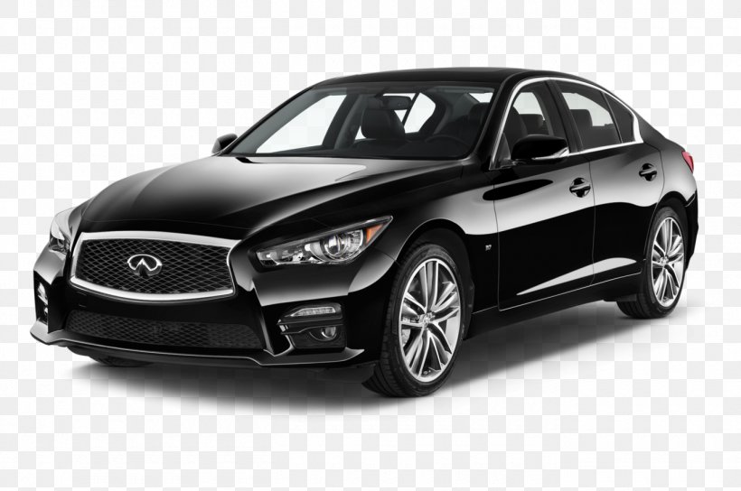 2014 INFINITI Q50 2015 INFINITI Q50 Car Infiniti QX, PNG, 1360x903px, 2014 Infiniti Q50, 2015 Infiniti Q50, Automotive Design, Automotive Exterior, Brand Download Free