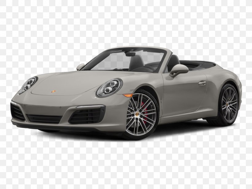 2018 Porsche 911 Carrera 4S Porsche 911 GT3 Luxury Vehicle, PNG, 1280x960px, 2018 Porsche 911, 2018 Porsche 911 Carrera, 2018 Porsche 911 Carrera 4s, Automotive Design, Automotive Exterior Download Free