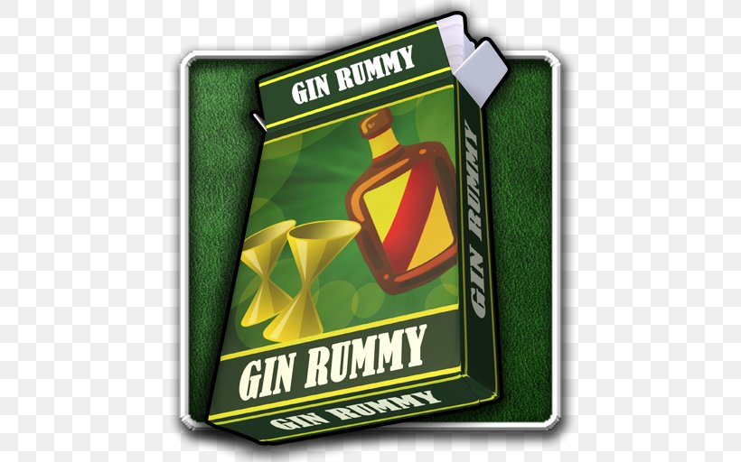3D Frog Frenzy Gin Rummy Canasta Webfoot Technologies, PNG, 512x512px, Gin Rummy, Brand, Canasta, Card Game, Emblem Download Free
