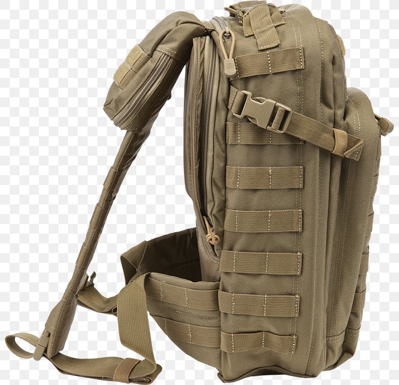 5.11 Tactical RUSH MOAB 10 Backpack Messenger Bags, PNG, 800x791px, 511 Tactical, 511 Tactical Rush Moab 10, Backpack, Bag, Bugout Bag Download Free