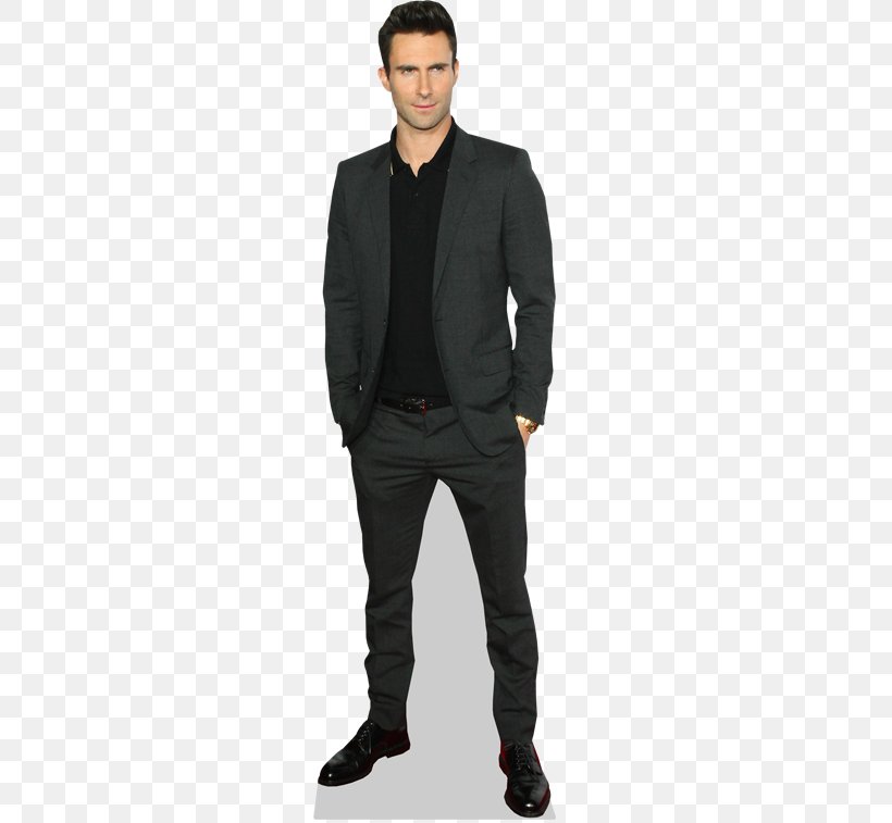 Adam Levine Celebrity Supernatural Dean Winchester Sam Winchester, PNG, 363x757px, Adam Levine, Amazoncom, Blake Shelton, Blazer, Celebrity Download Free