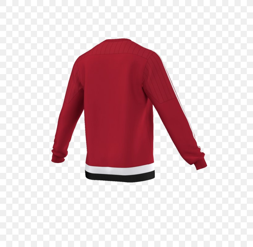 Adidas Scotland Fa 2015/16 Sweatshirt, PNG, 800x800px, Tshirt, Adidas, Jacket, Neck, Outerwear Download Free