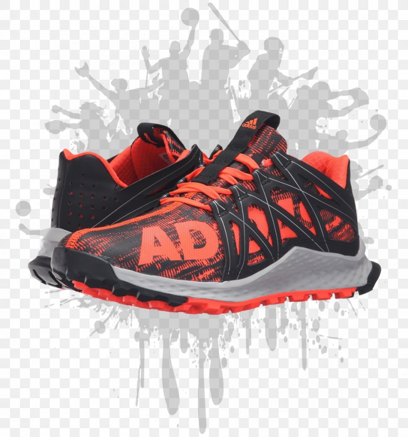 slow pitch softball shoes