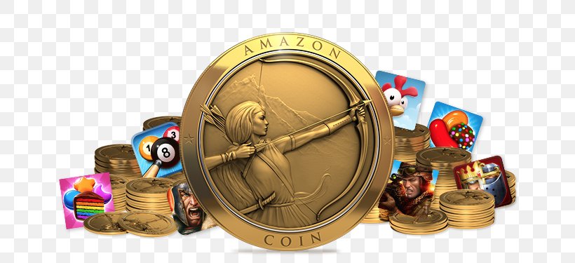 Amazon.com Amazon Coin Hearthstone Game Of War: Fire Age Mobile Strike, PNG, 750x375px, Amazoncom, Amazon, Amazon Appstore, Amazon Coin, Android Download Free
