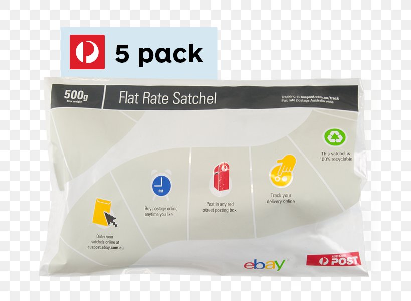 Australia Post EBay Satchel Bag, PNG, 800x600px, Australia, Australia Post, Bag, Brand, Customer Download Free