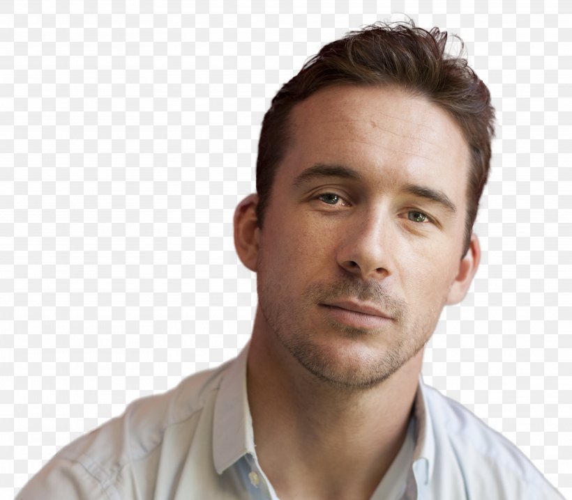 Barry Sloane Fitness Centre Personal Trainer Strength Training Exercise, PNG, 3744x3280px, Barry Sloane, Chin, Exercise, Facial Hair, Fitness Centre Download Free