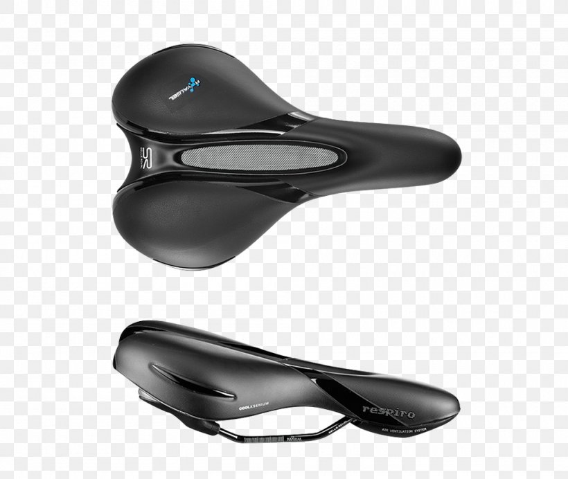 Bicycle Saddles Selle Royal Sport, PNG, 1000x844px, Bicycle Saddles, Bicycle, Bicycle Saddle, Black, Com Download Free
