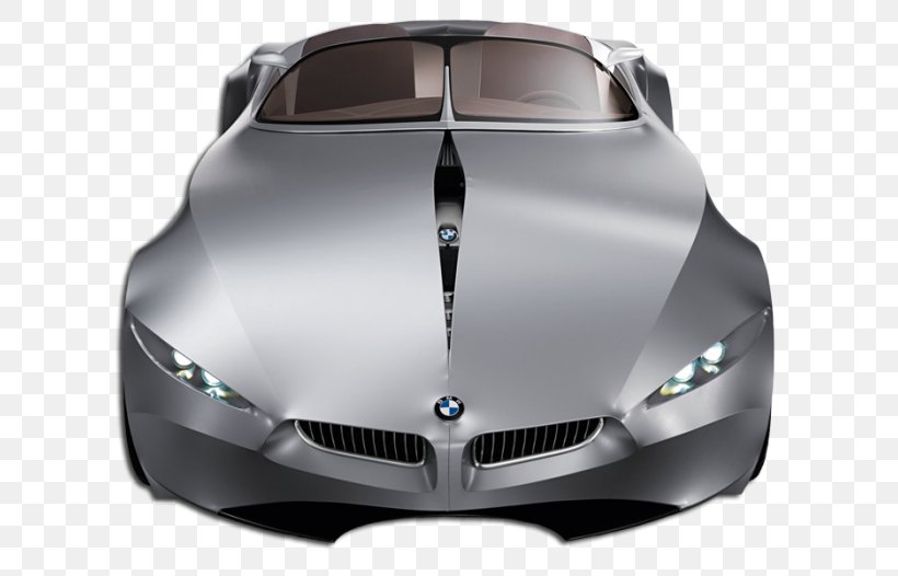 BMW GINA Car BMW Z4 BMW I8, PNG, 700x526px, Bmw Gina, Automotive Design, Automotive Exterior, Bmw, Bmw 8 Series Download Free