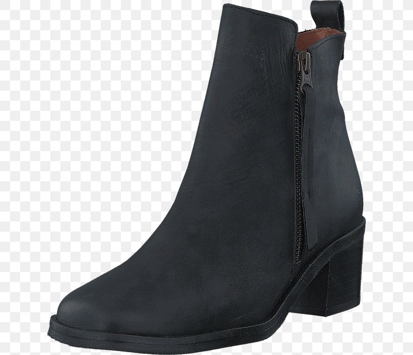 Boot Shoe Shop C. & J. Clark Leather, PNG, 632x705px, Boot, Black, C J Clark, Canadienne, Fashion Download Free