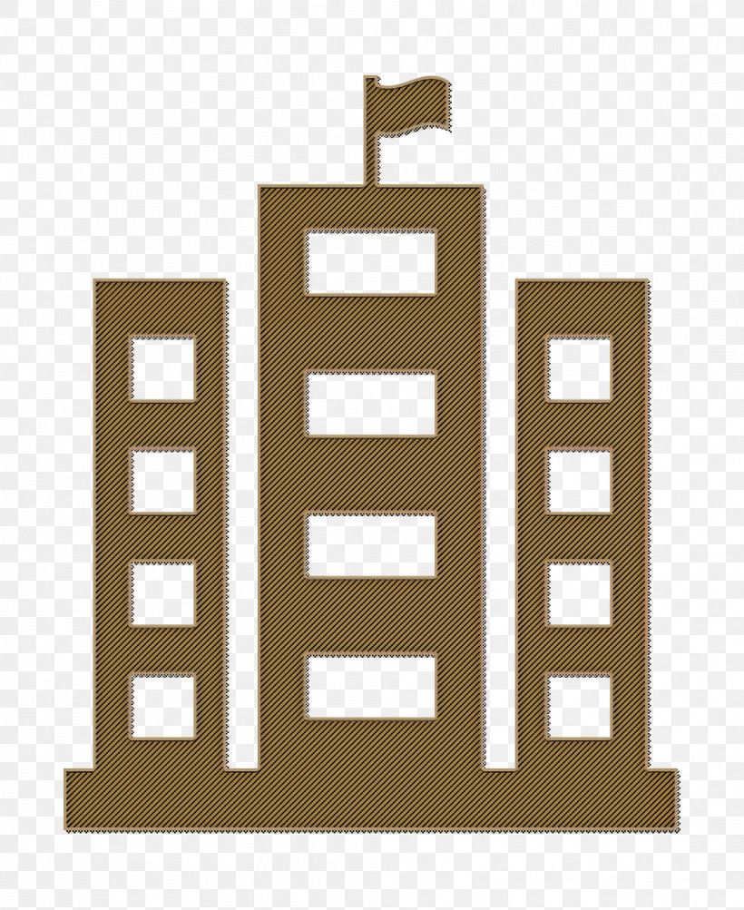 Buildings Icon My Town Public Buildings Icon Embassy Icon, PNG, 1008x1234px, Buildings Icon, British Passport, Corporation, Embassy Icon, Governance Download Free