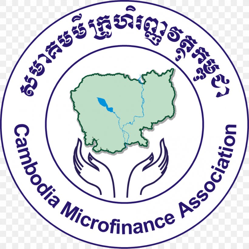 Cambodia Microfinance Association Financial Inclusion National Bank Of Cambodia, PNG, 945x945px, Microfinance, Accounting, Area, Bank, Cambodia Download Free