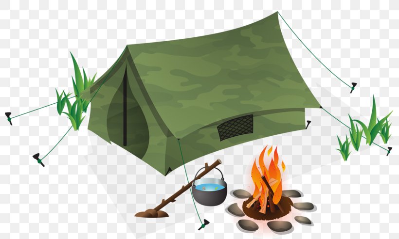 Camping Tent Outdoor Recreation Picnic, PNG, 800x493px, Camping, Bany De Bosc, Brand, Campsite, Cartoon Download Free