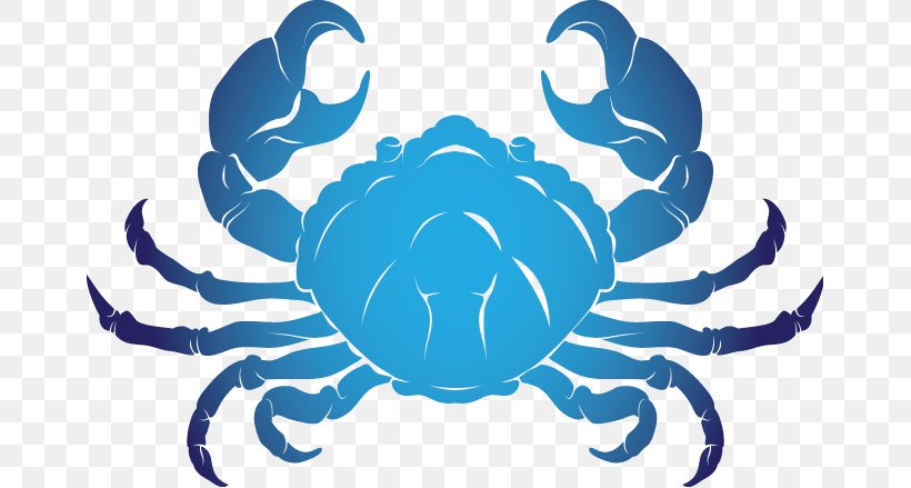 Cancer Zodiac Astrological Sign Astrology Horoscope, PNG, 663x439px, Cancer, Aquarius, Astrological Sign, Astrology, Crab Download Free