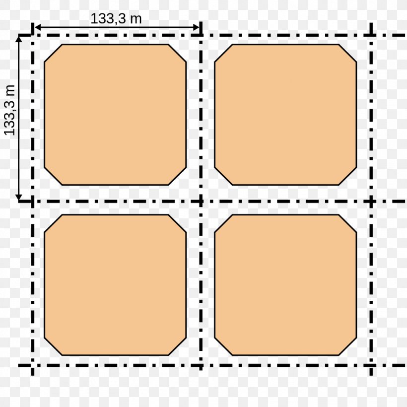 Casa Milà Urban Planning Grid Plan Architecture City, PNG, 1024x1024px, Urban Planning, Architecture, Area, Barcelona, Catalonia Download Free