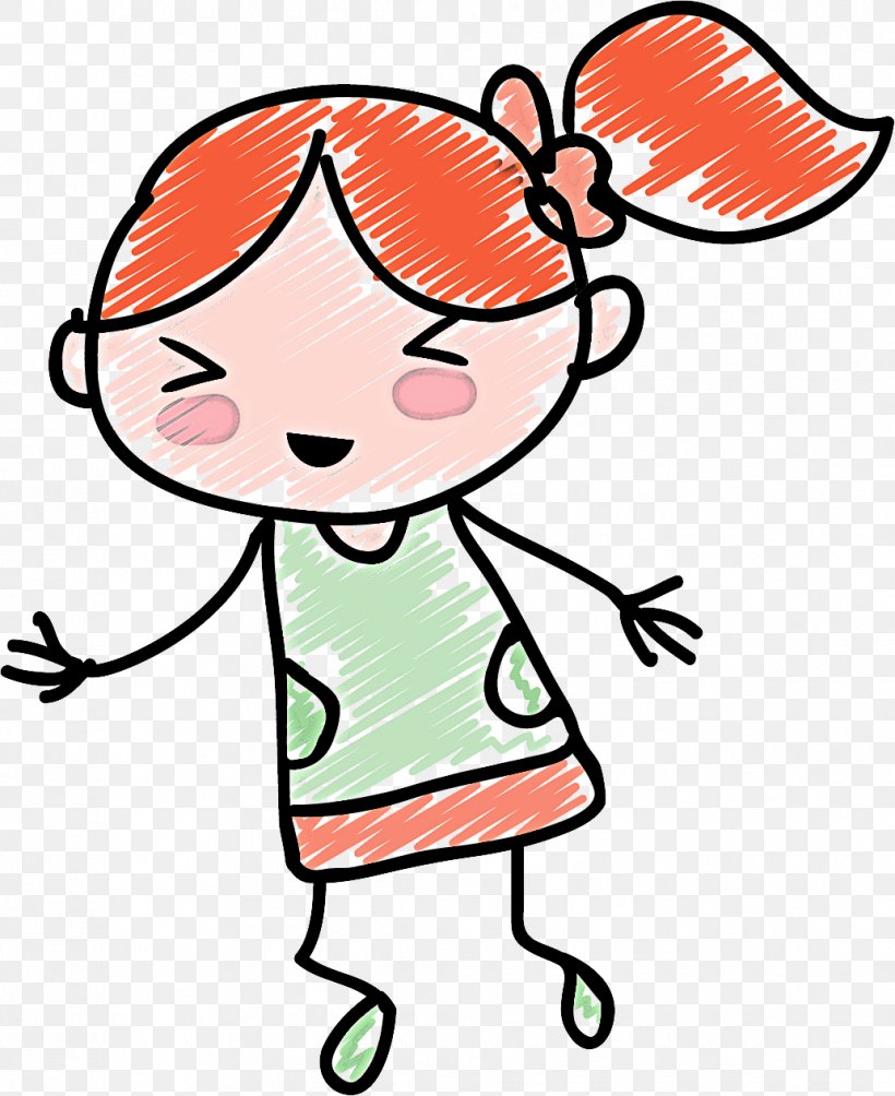 Cheek Cartoon Pink Finger Child, PNG, 1032x1264px, Cheek, Cartoon, Child, Finger, Pink Download Free