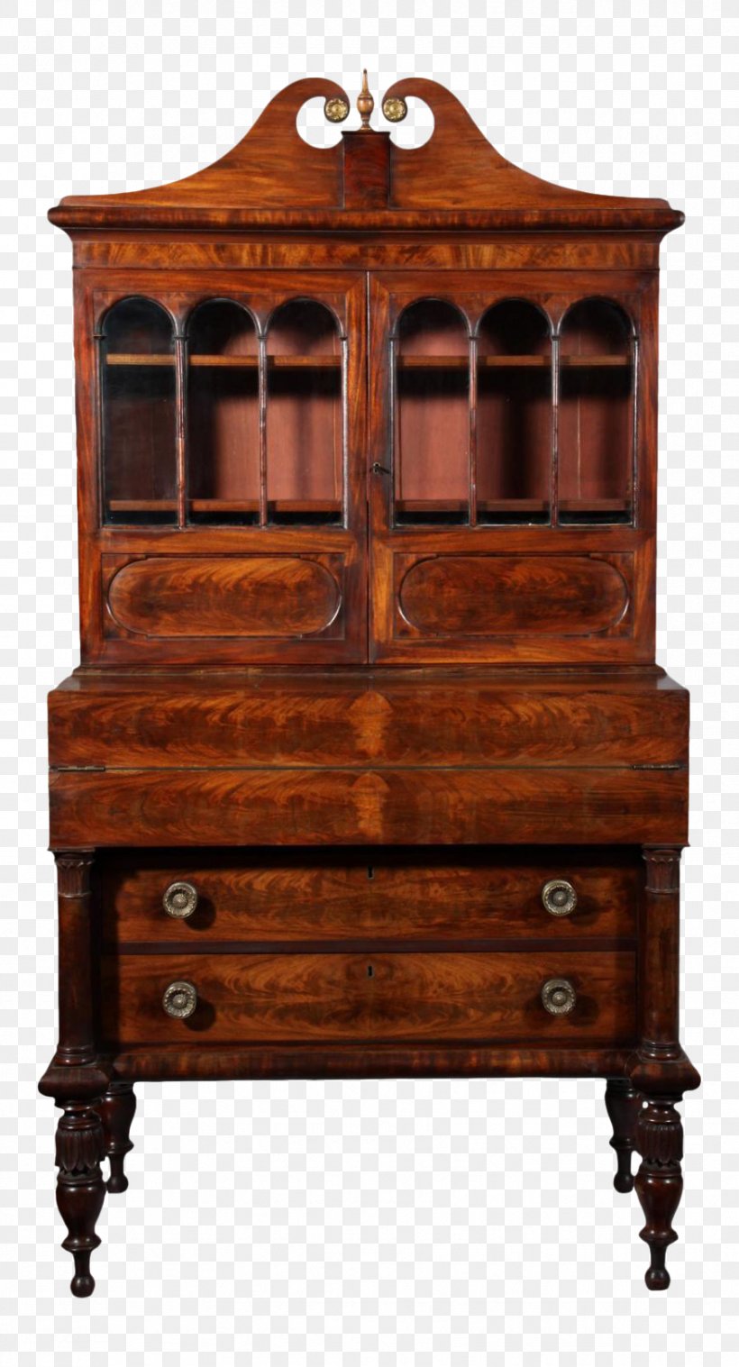 Chiffonier Cupboard Buffets & Sideboards Wood Stain, PNG, 877x1623px, Chiffonier, Antique, Buffets Sideboards, Cabinetry, China Cabinet Download Free