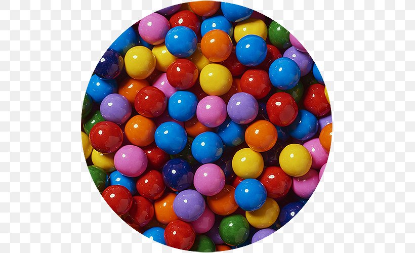Chocolate Balls Jelly Bean Sixlets Candy, PNG, 500x500px, Chocolate Balls, Candy, Chocolate, Chocolate Bar, Chocolate Chip Download Free