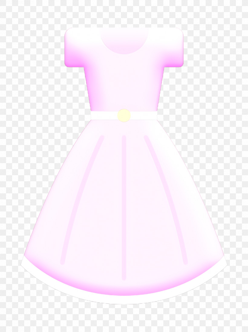 Clothes Icon Dress Icon, PNG, 916x1228px, Clothes Icon, Clothing, Cocktail Dress, Dance Dress, Dress Download Free