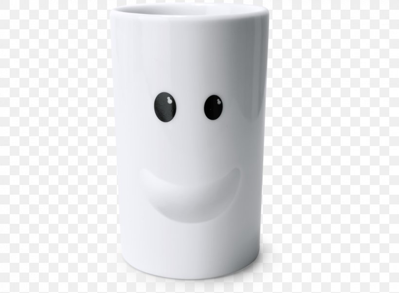 Coffee Cup Mug Tableware, PNG, 1020x750px, Coffee Cup, Cup, Drinkware, Mug, Tableglass Download Free