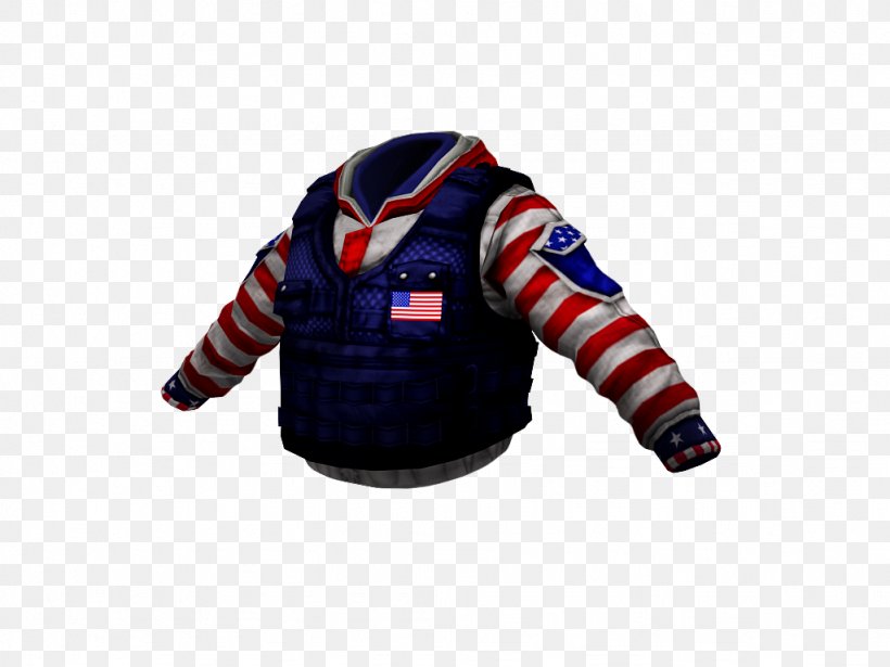 Combat Arms Hoodie Waistcoat Level Up! Games Gilets, PNG, 1024x768px, Combat Arms, Baseball Equipment, Firstperson Shooter, Gilets, Hood Download Free