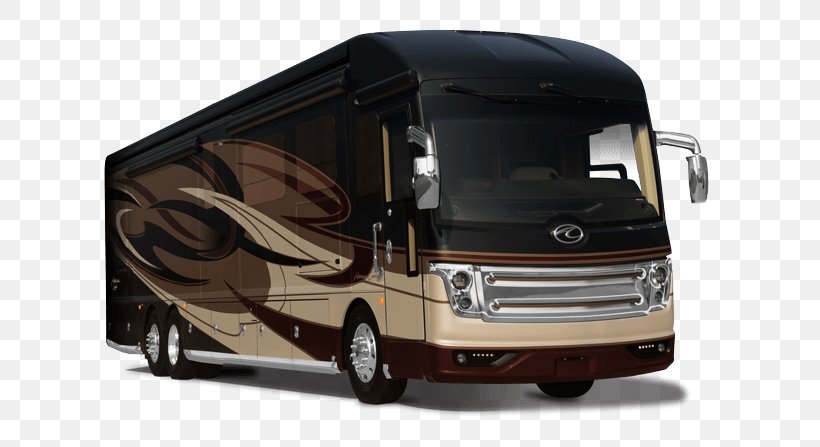 Compact Van Car Motorhome Campervans Tapestry, PNG, 665x447px, 2017, Compact Van, American Eagle Outfitters, Automotive Design, Automotive Exterior Download Free