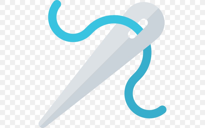 Clip Art, PNG, 512x512px, Computer Font, Aqua, Azure, Blue, Logo Download Free