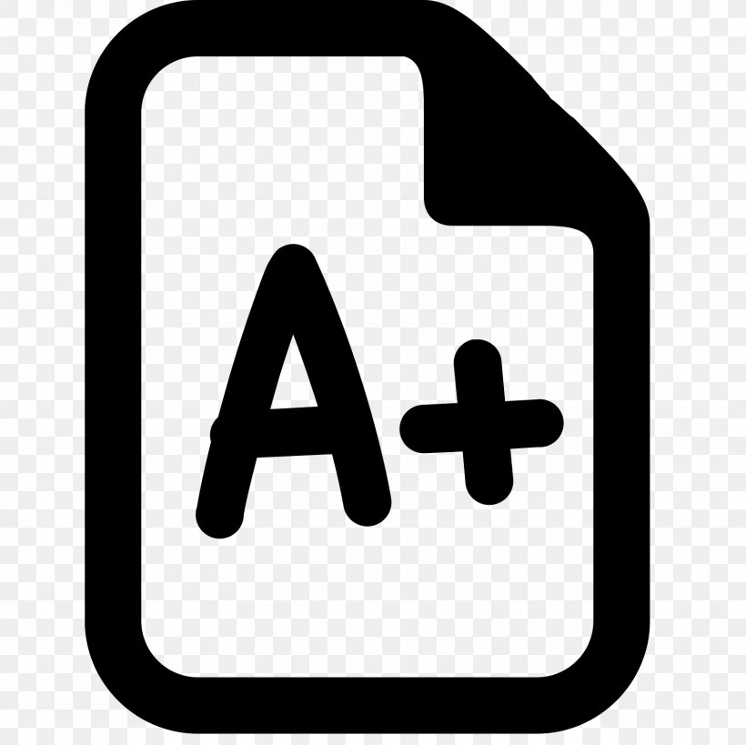 Download Test, PNG, 1600x1600px, Test, Area, Black And White, Brand, Grading In Education Download Free