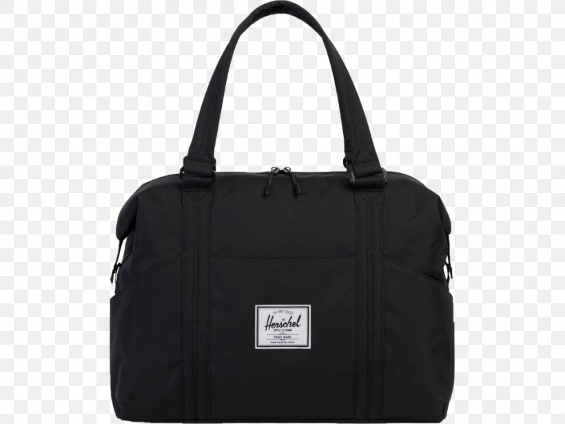 Diaper Bags Herschel Strand Bag Herschel Supply Co. Infant, PNG, 960x720px, Diaper, Aankleedkussen, Backpack, Bag, Baggage Download Free