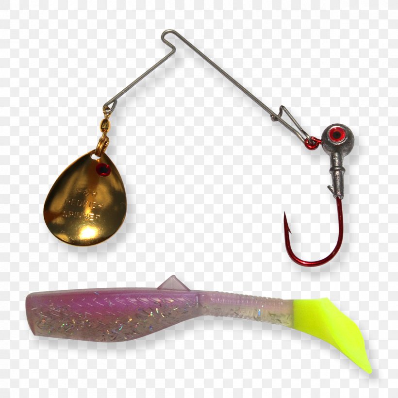Fishing Baits & Lures Spinnerbait Spoon Lure Fish Hook, PNG, 1200x1200px, Fishing Bait, Bait, Eye, Fish Hook, Fishing Download Free
