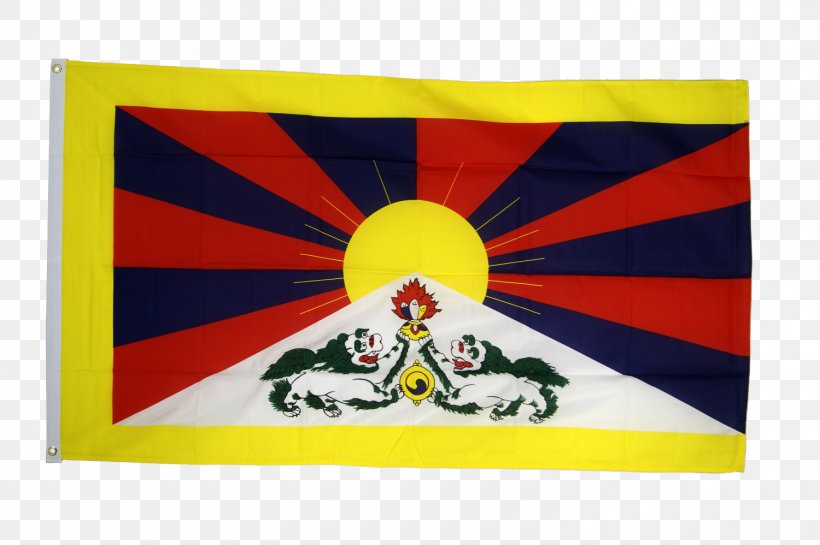 Flag Of Tibet Fahne Flag Of The Philippines, PNG, 1500x998px, Tibet, Fahne, Flag, Flag Of Cambodia, Flag Of China Download Free