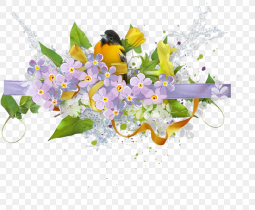 Flower Art Clip Art, PNG, 980x808px, Flower, Art, Blog, Blossom, Blume Download Free