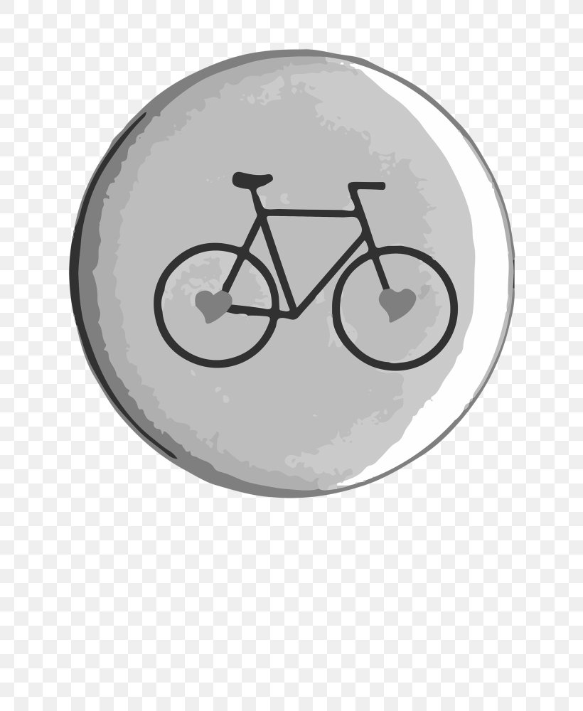 Folding Bicycle I Cycle Bike Shop Cycling Bicycle Shop, PNG, 750x1000px, Bicycle, Bicycle Shop, Bicycle Wheels, Cycling, Folding Bicycle Download Free
