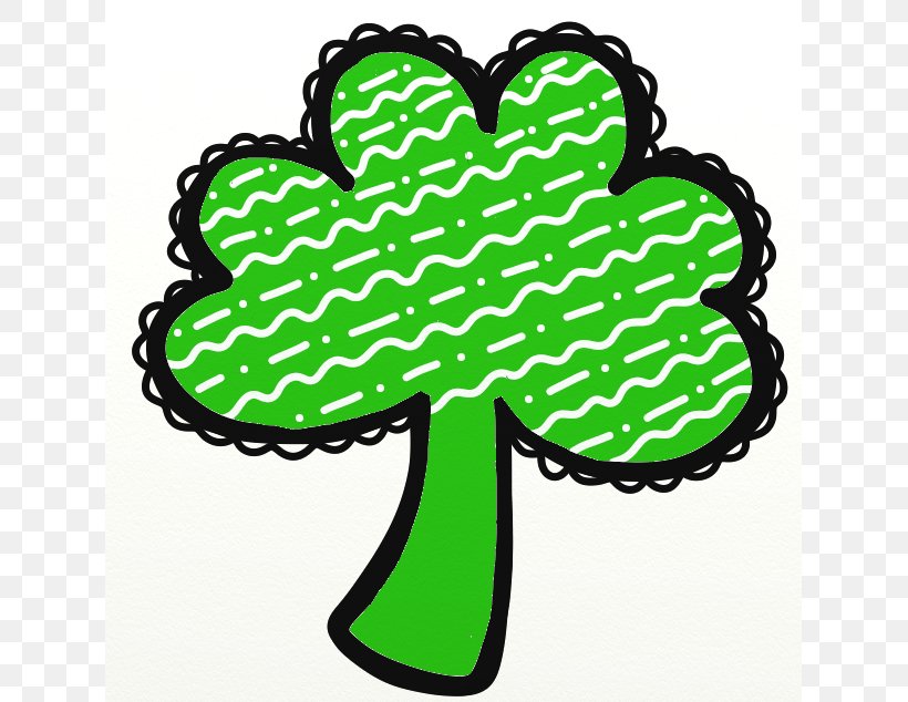 Free Content March Clip Art, PNG, 629x634px, Free Content, Drawing, Flower, Flowering Plant, Green Download Free