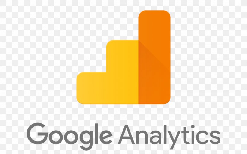 Google Analytics Web Analytics アクセス解析, PNG, 1080x675px, Google Analytics, Analytics, Brand, Conversion Marketing, Diagram Download Free