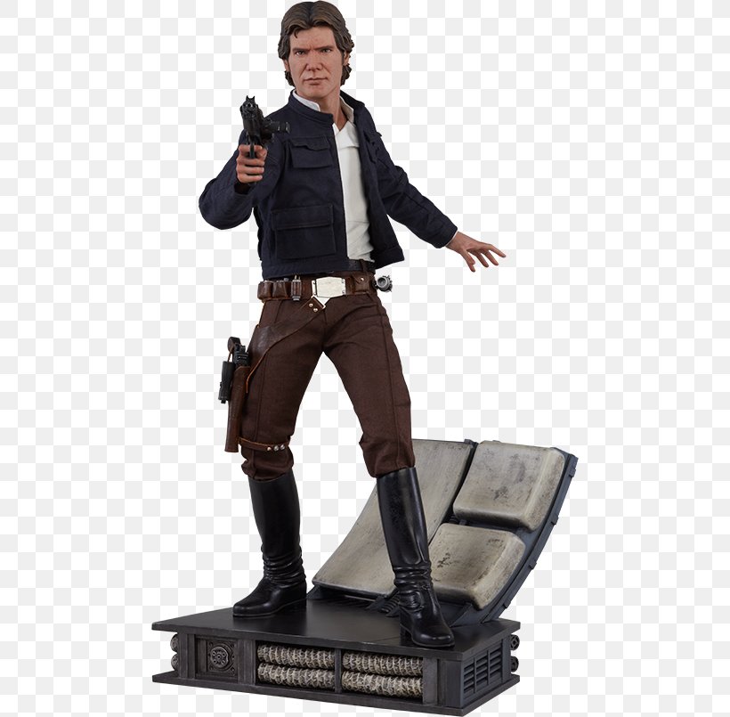 Han Solo Solo: A Star Wars Story Leia Organa Chewbacca Darth Maul, PNG, 480x805px, Han Solo, Action Figure, Action Toy Figures, Chewbacca, Darth Maul Download Free