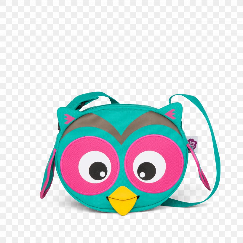 Handbag T-shirt Backpack Child, PNG, 3000x3000px, Handbag, Backpack, Bag, Child, Clothing Accessories Download Free
