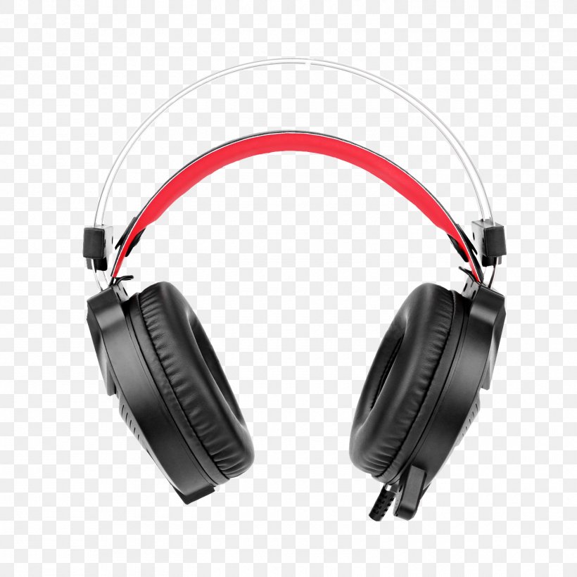 Headphones Cartoon, PNG, 1500x1500px, Microphone, Audio Accessory, Audio Equipment, Cable, Electrical Supply Download Free