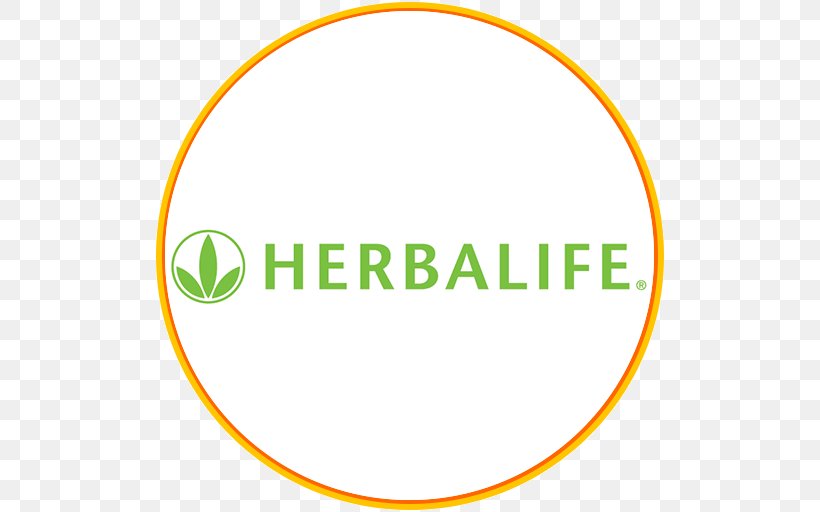 Herbalife Independent Member Nutrition Health Business, PNG, 512x512px, Herbalife, Area, Brand, Business, Chief Executive Download Free