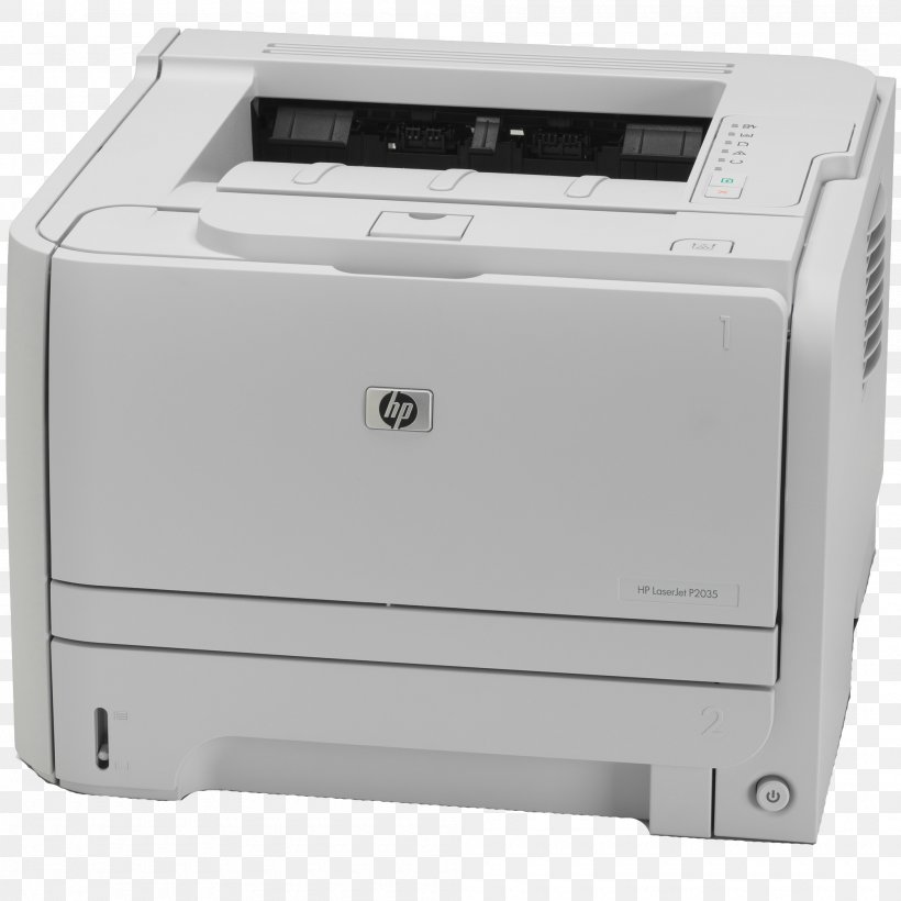 Hewlett-Packard HP LaserJet Printer Laser Printing, PNG, 2000x2000px, Hewlettpackard, Dots Per Inch, Electronic Device, Hp Deskjet, Hp Laserjet Download Free