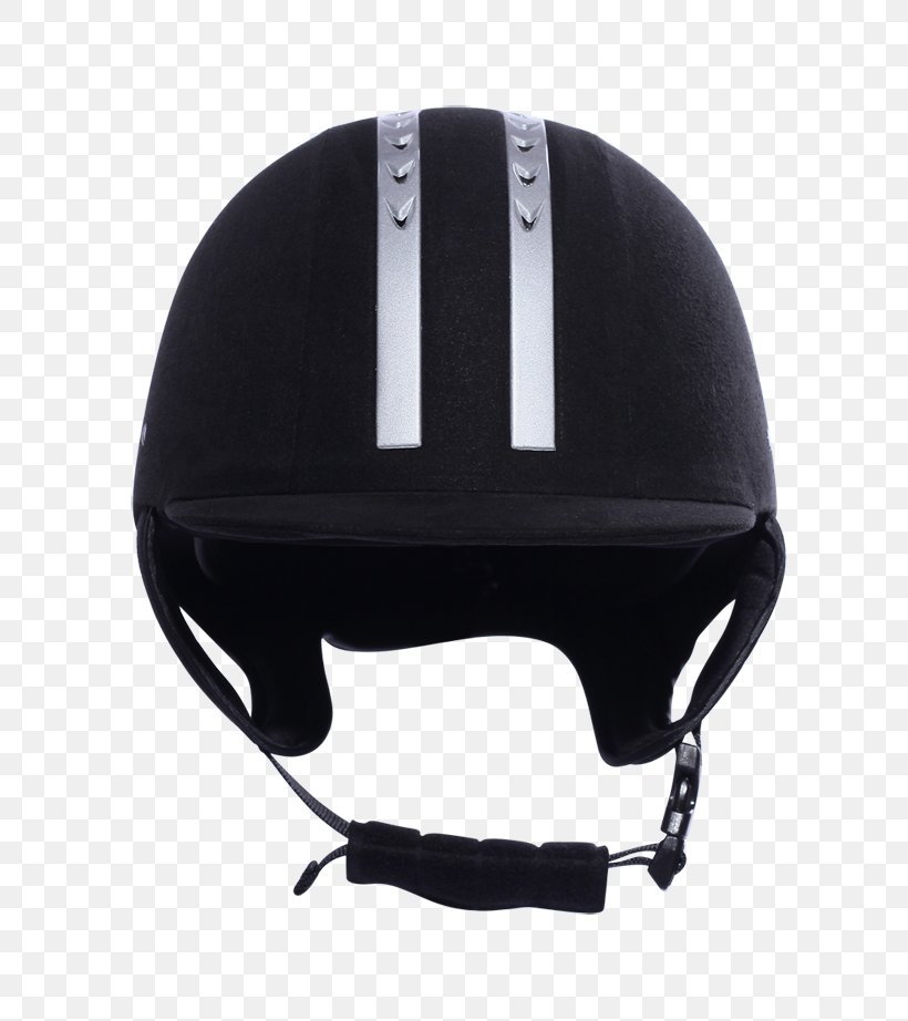 Horse Equestrian Helmets English Riding, PNG, 800x922px, Horse, Bicycle Clothing, Bicycle Helmet, Bicycles Equipment And Supplies, Black Download Free