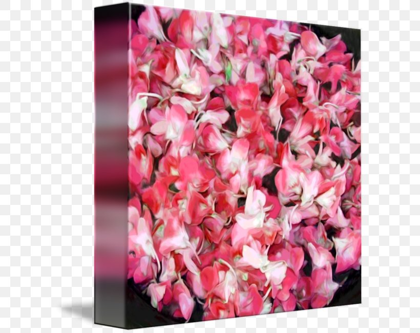 Hydrangea Floral Design Cut Flowers Rose Family Pink M, PNG, 606x650px, Hydrangea, Azalea, Cornales, Cut Flowers, Family Download Free