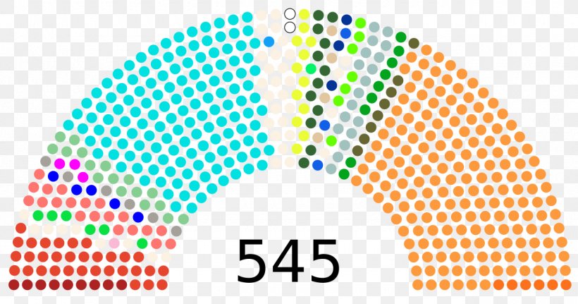 Japanese General Election, 1942 Japanese General Election, 2017 Imperial Rule Assistance Association House Of Representatives, PNG, 1280x673px, Japan, Area, Brand, Diagram, Election Download Free