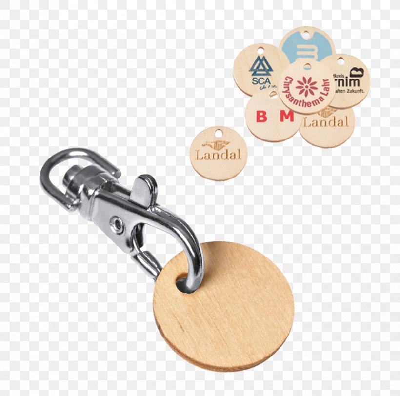 Key Chains Forest Stewardship Council Wood Paper, PNG, 850x842px, Key Chains, Body Jewelry, Corporate Identity, Fashion Accessory, Forest Stewardship Council Download Free