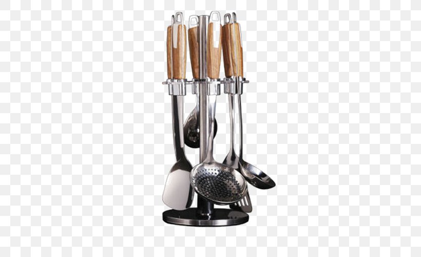 Kitchen Utensil Fork Spoon, PNG, 500x500px, Kitchen, Castiron Cookware, Cutlery, Designer, Fork Download Free
