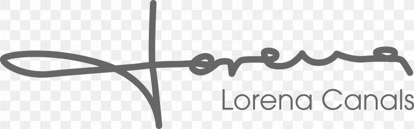 Logo Lorena Canals Bubbly Basket Blue Carpet Design Brand, PNG, 14143x4423px, Logo, Black And White, Brand, Carpet, Lorena Canals Bubbly Basket Blue Download Free