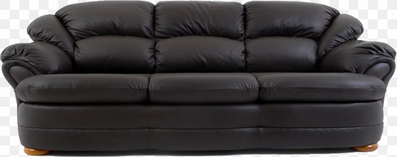 Loveseat Car Product Design Comfort Chair, PNG, 911x361px, Loveseat, Black, Black M, Car, Car Seat Download Free