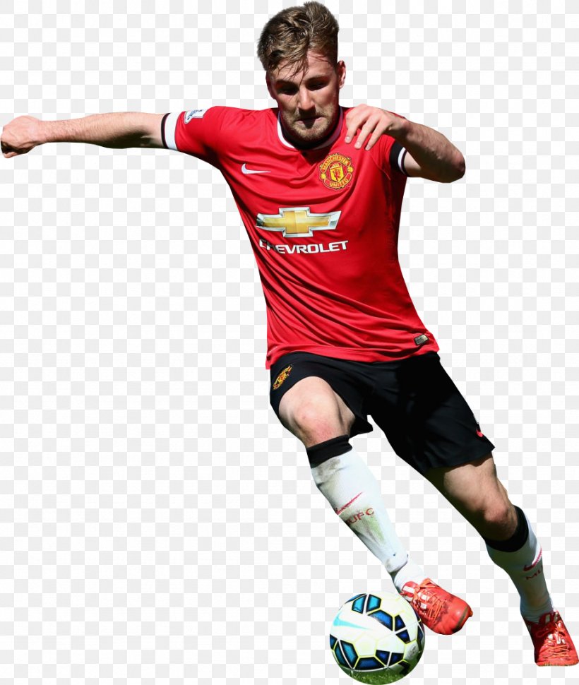 Manchester United F.C. Football Player Team Sport, PNG, 922x1091px, Manchester United Fc, Antonio Valencia, Ball, Clothing, David Beckham Download Free