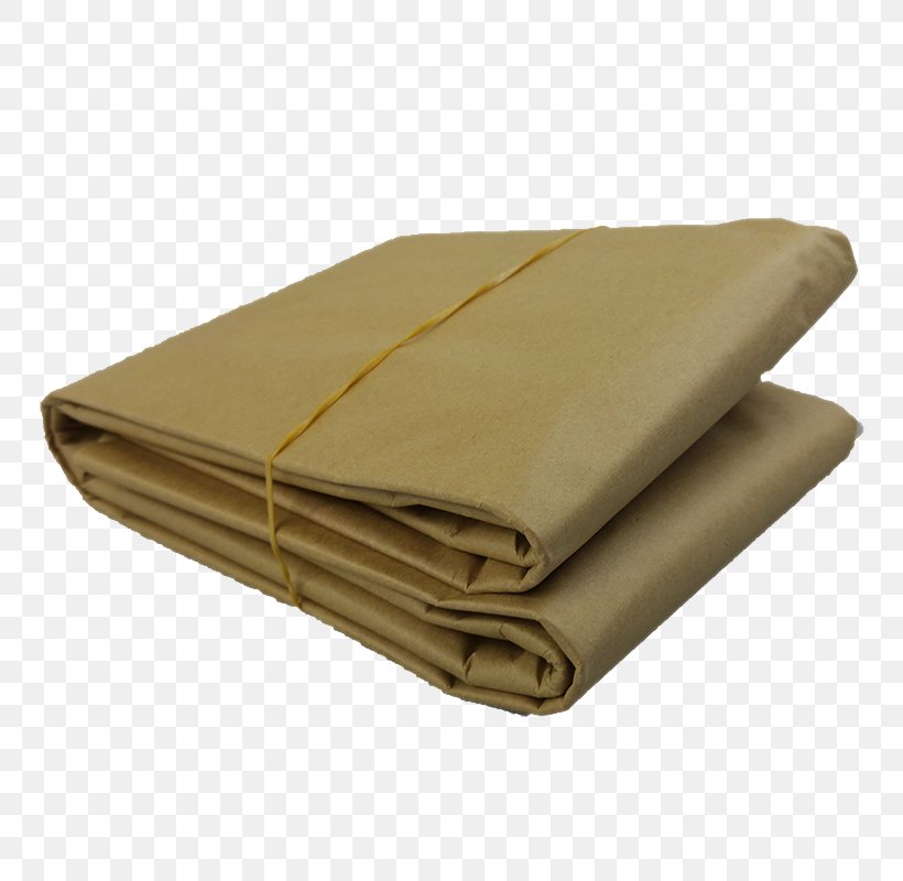 Material, PNG, 800x800px, Material, Beige Download Free