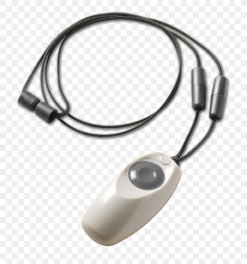 Medical Alarm Alarm Device Medicine Aged Care Security Alarms & Systems, PNG, 1098x1173px, Medical Alarm, Aged Care, Alarm Device, Alarm Monitoring Center, Cable Download Free